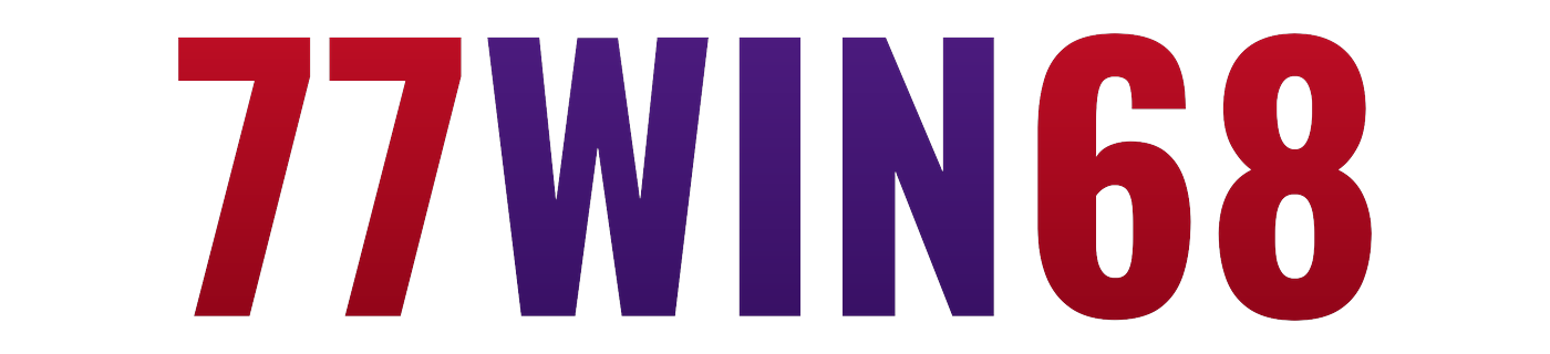77win68